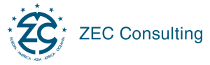 Zec Consulting