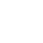 zec consulting logo